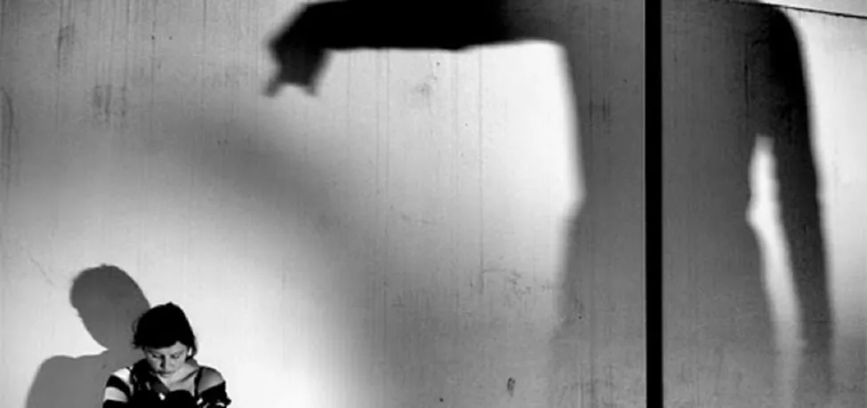 El miedo, reflexión de Albert Cruells