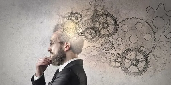 Curso de Psicología Transpersonal