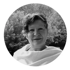 Encarna Navarro