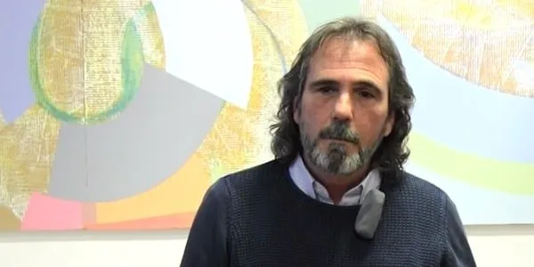 Conferencias de Crecimiento Personal