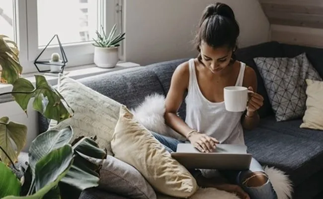 El estudio teórico de la Escuela