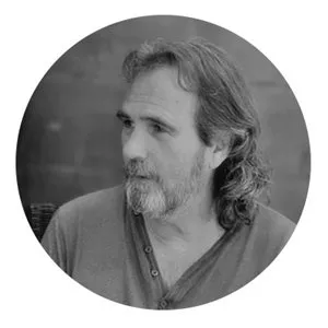 Albert Cruells terapeuta transpersonal