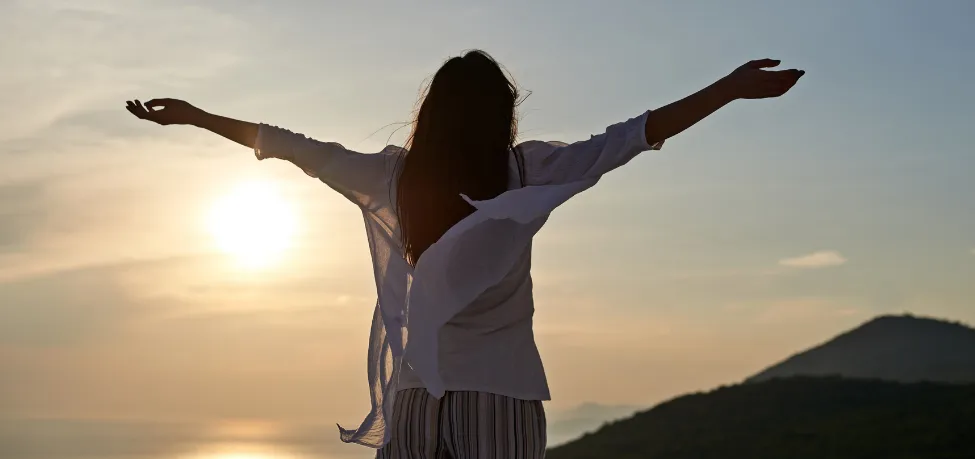 El cambio está en ti - Albert Cruells