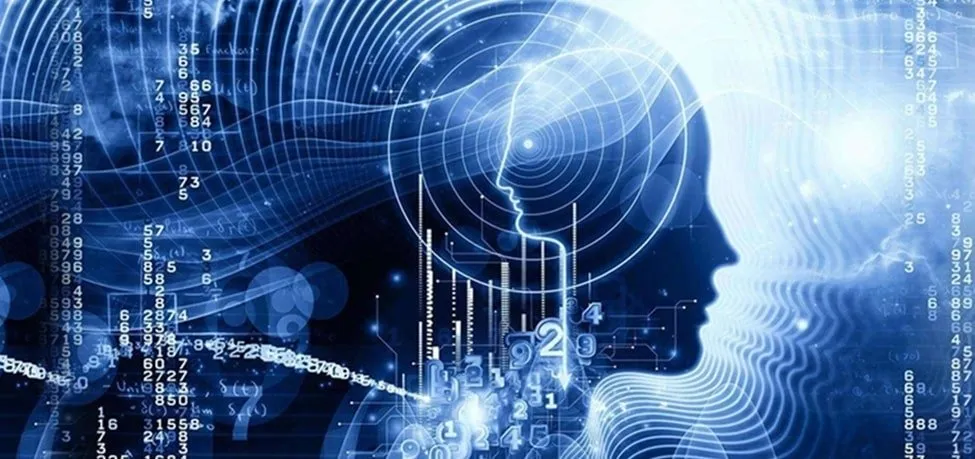 Principio del Mentalismo - Ley Hermética