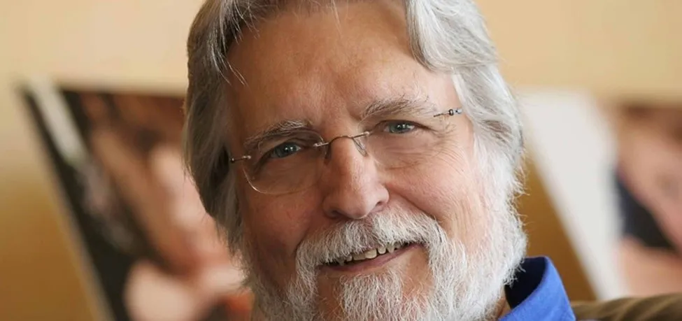 Neale D. Walchs - Mis conversaciones con Dios