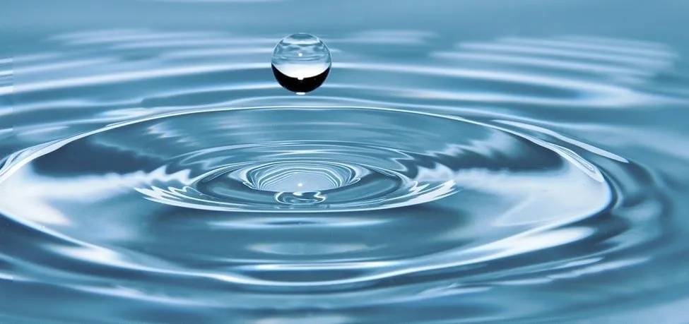 Principio de la vibración - Leyes Herméticas