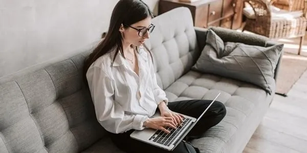 Webinar de crecimiento personal impartido por Albert Cruells