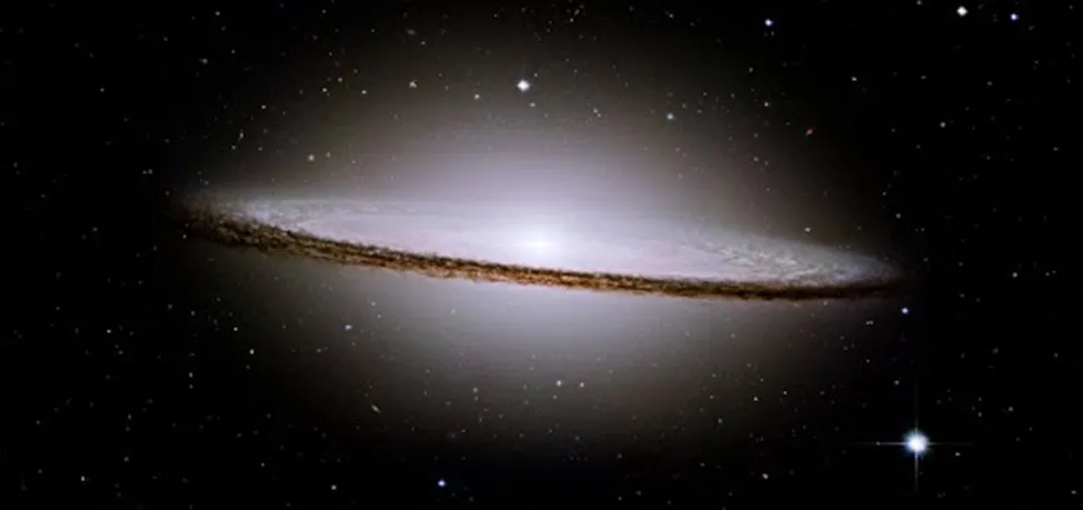 El Todo - Leyes universales