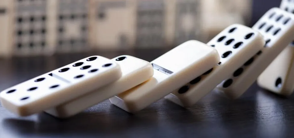 Principio de Causa y Efecto - El Kybalión