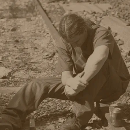 Aparta tus miedos - Curso de Crecimiento Personal