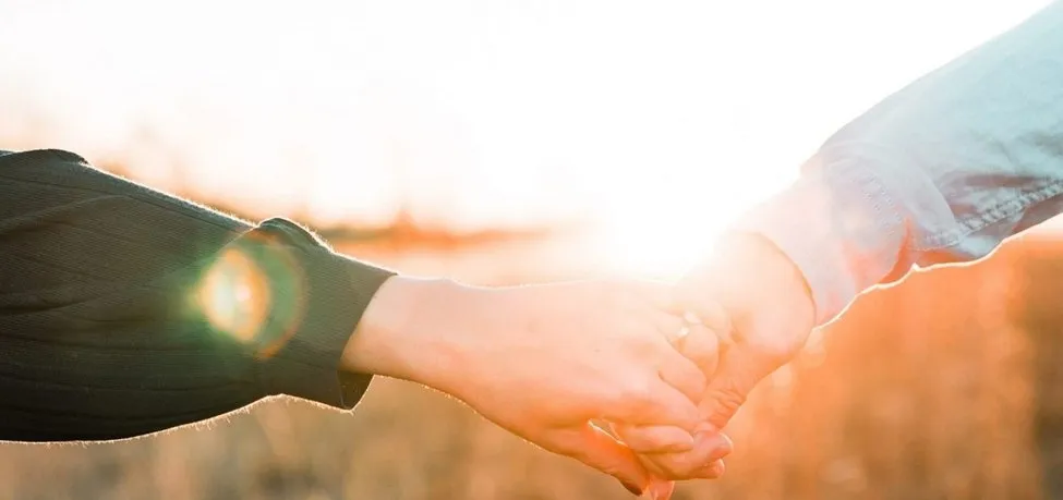 Sobre el Dar - Reflexión de Gibrán Khalil - Albert Cruells