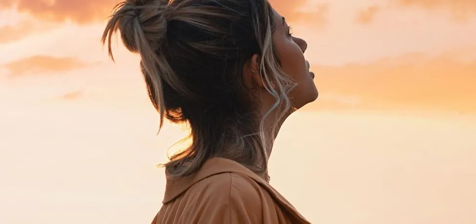 El Yo es el Laboratorio del Ser - Albert Cruells